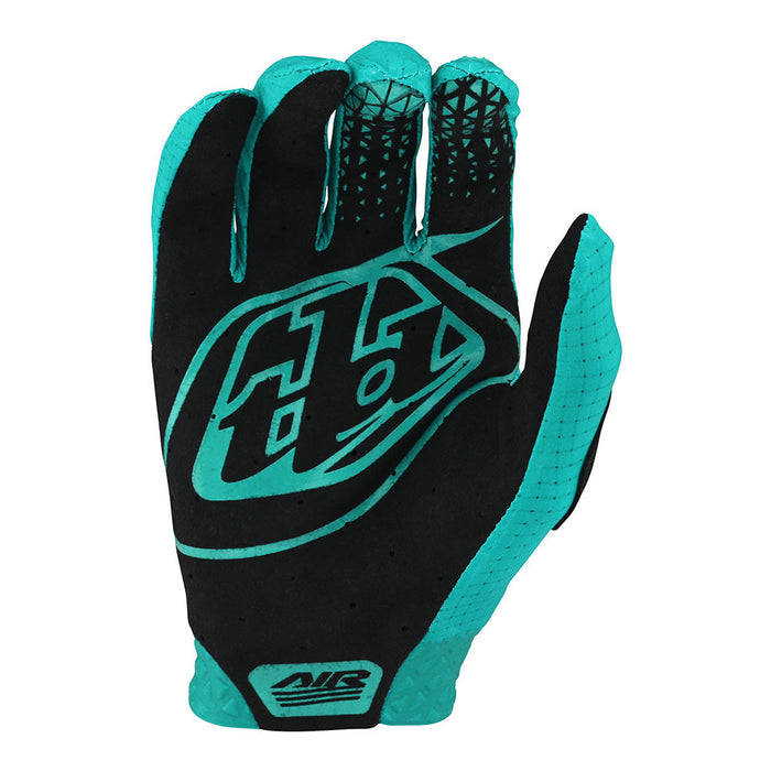 Troy Lee Designs Youth Air Solid Gloves