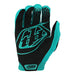 Troy Lee Designs Youth Air Solid Gloves