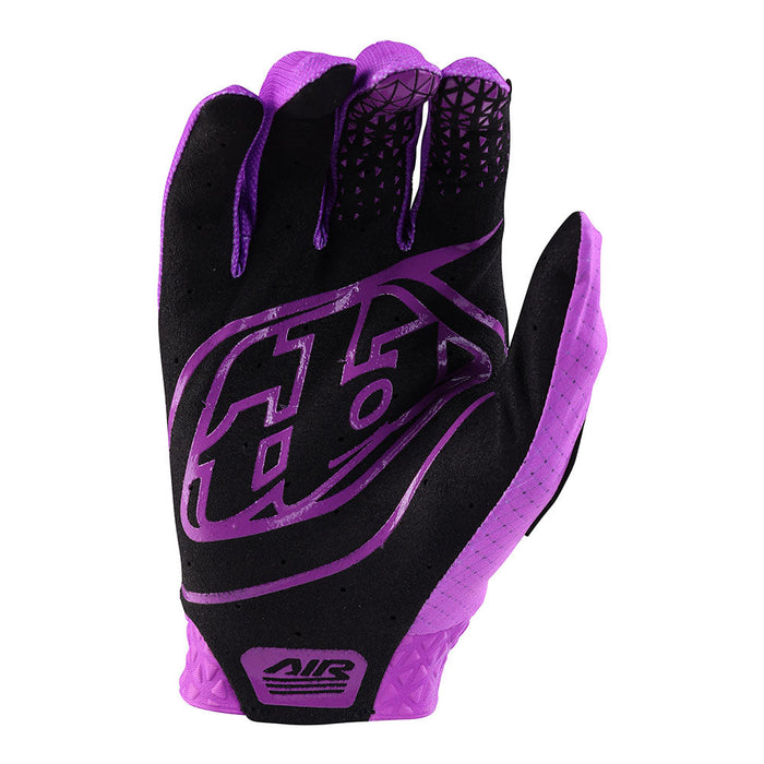 Troy Lee Designs Youth Air Solid Gloves