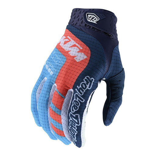 Troy Lee Designs Air TLD / KTM Gloves