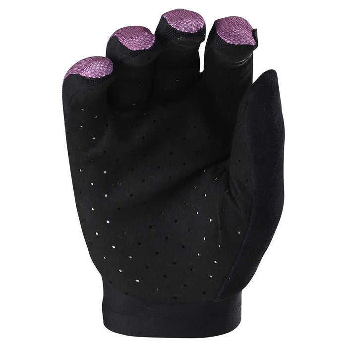 Troy Lee Designs Womens Ace Solid Gloves