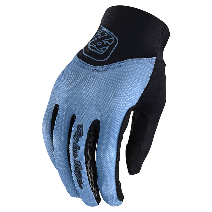 Troy Lee Designs Womens Ace Solid Gloves