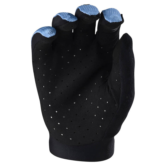 Troy Lee Designs Womens Ace Solid Gloves