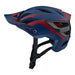 Troy Lee Designs A3 Fang Helmet