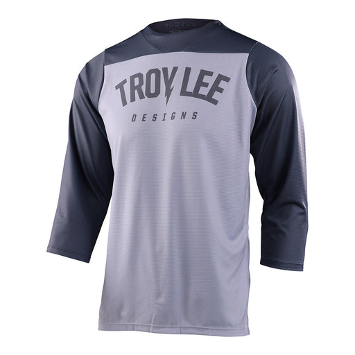 Troy Lee Designs Ruckus 3/4 Camber Jersey