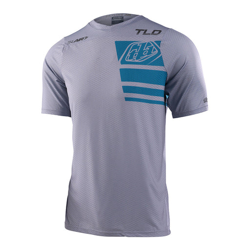 Troy Lee Designs Skyline Air SS Stacks Jersey