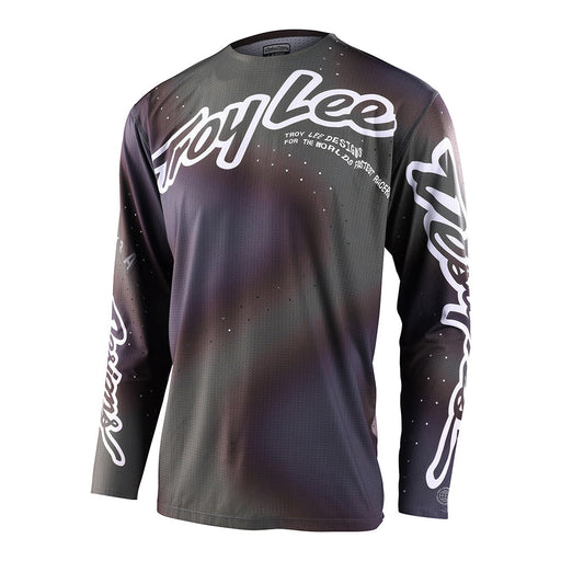 Troy Lee Designs Sprint Ultra Lucid Jersey