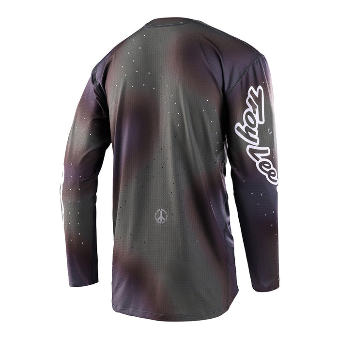 Troy Lee Designs Sprint Ultra Lucid Jersey