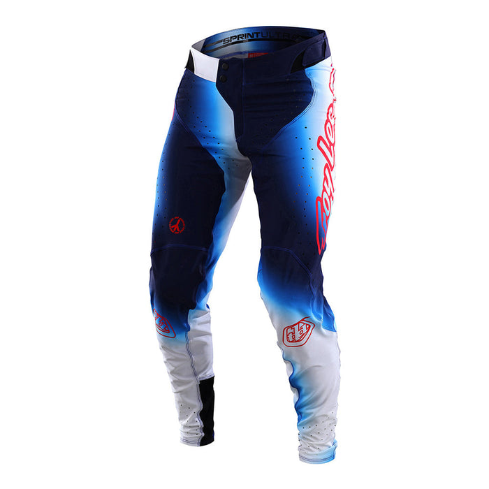 Troy Lee Designs Sprint Ultra Lucid Pants