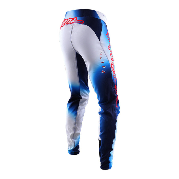 Troy Lee Designs Sprint Ultra Lucid Pants