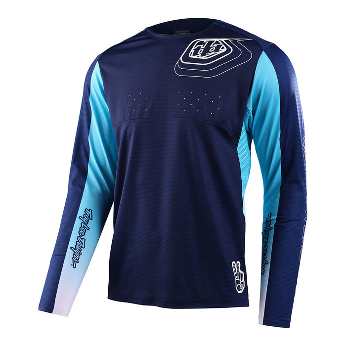 Troy Lee Designs Sprint Richter Jersey