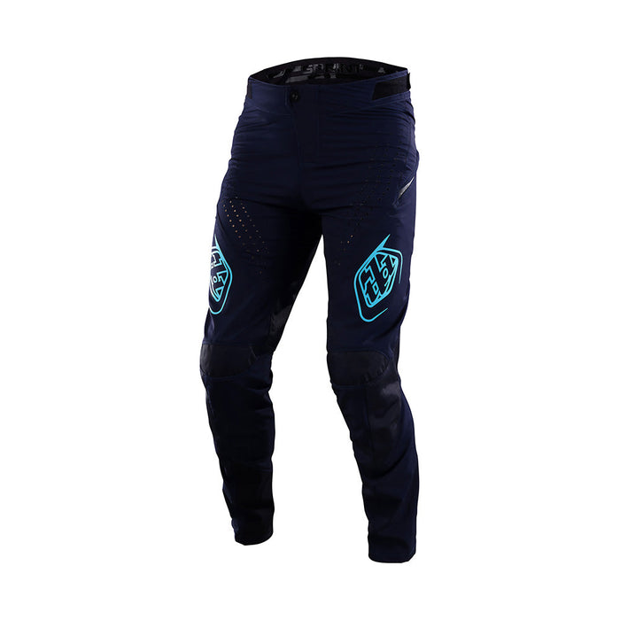 Troy Lee Designs Sprint Mono Pants