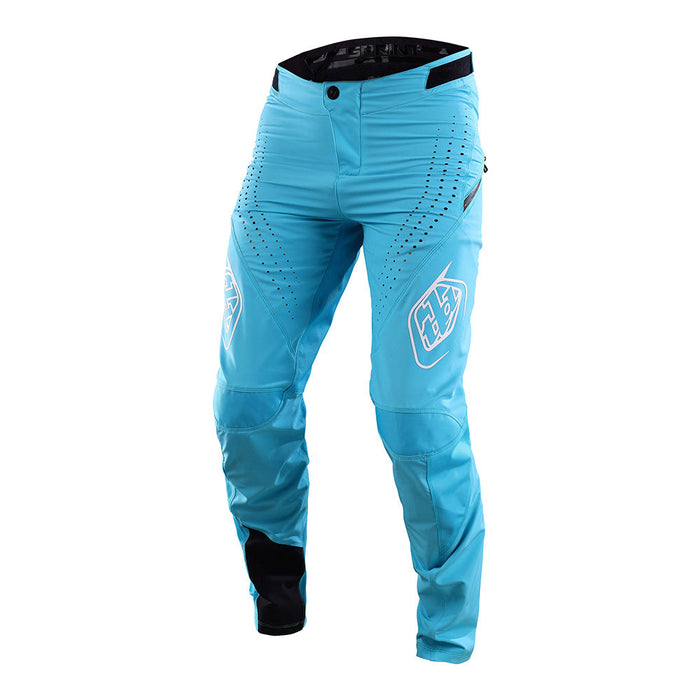 Troy Lee Designs Sprint Mono Pants