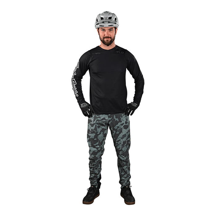 Troy Lee Designs Skyline Digi Camo Pants