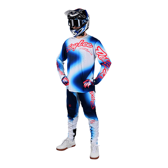 Troy Lee Designs Sprint Ultra Lucid Pants