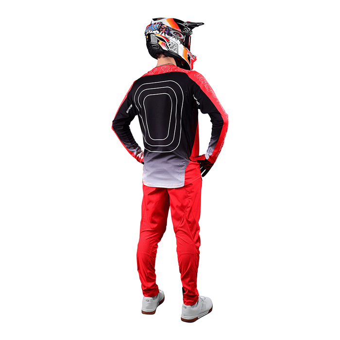 Troy Lee Designs Sprint Richter Jersey