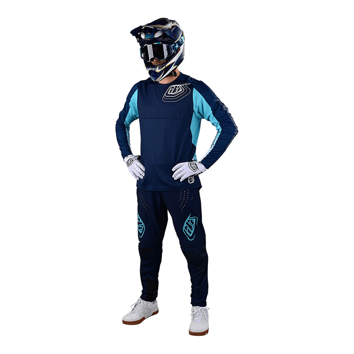 Troy Lee Designs Sprint Mono Pants