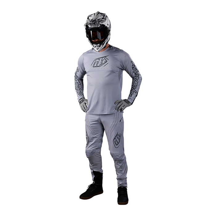 Troy Lee Designs Sprint Mono Pants