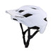 Troy Lee Designs Flowline SE Stealth Helmet