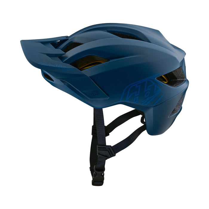 Troy Lee Designs Flowline Point Helmet