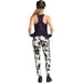 Troy Lee Designs Womens Luxe Tortoise Pants