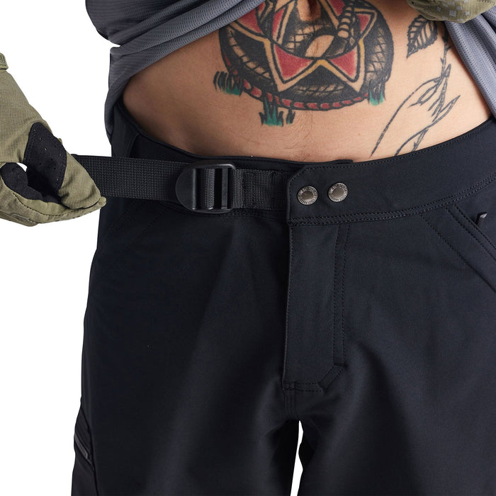 Troy Lee Designs Ruckus Cargo Mono Pants