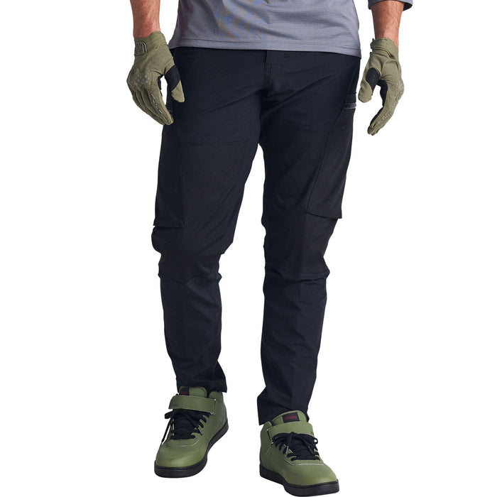 Troy Lee Designs Ruckus Cargo Mono Pants