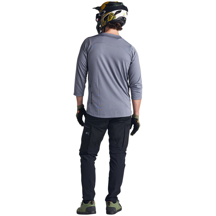 Troy Lee Designs Ruckus Cargo Mono Pants