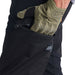 Troy Lee Designs Ruckus Cargo Mono Pants