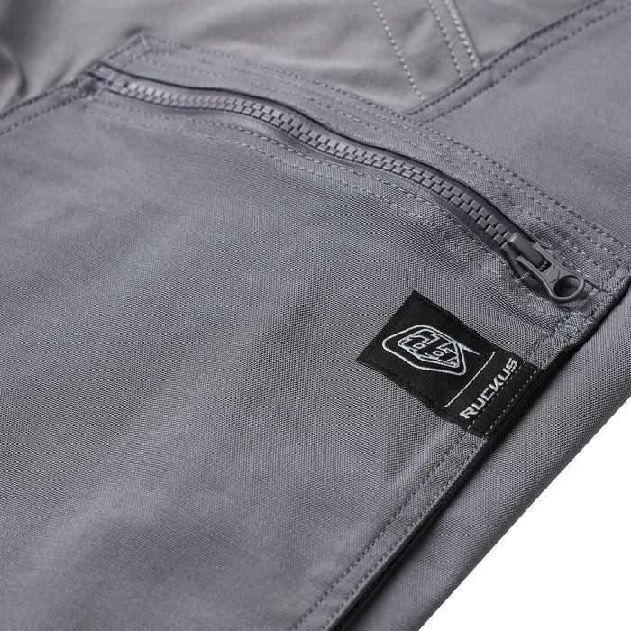 Troy Lee Designs Ruckus Cargo Mono Pants