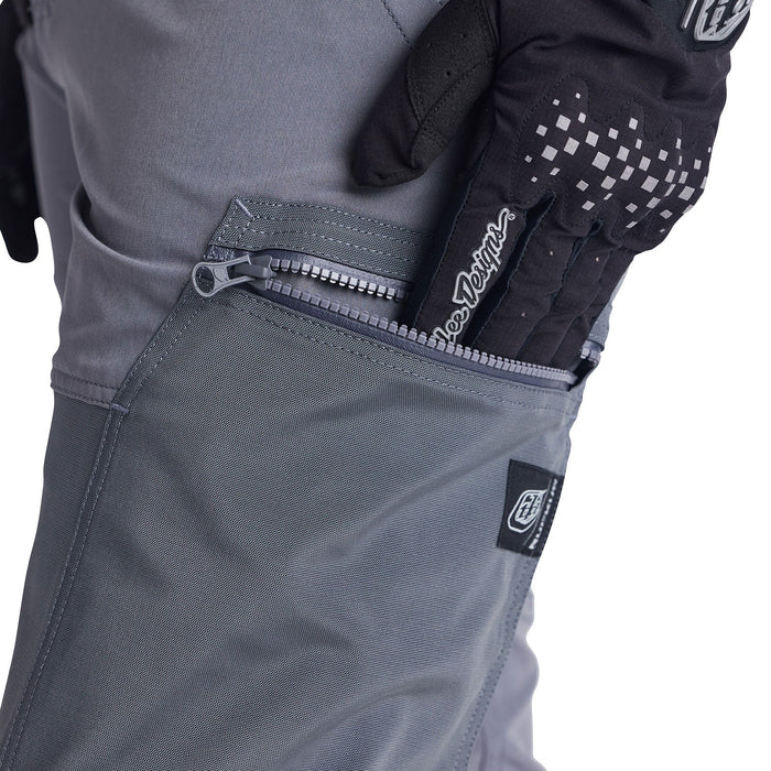 Troy Lee Designs Ruckus Cargo Mono Pants