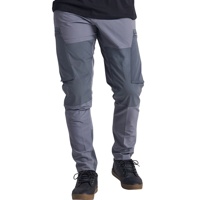 Troy Lee Designs Ruckus Cargo Mono Pants