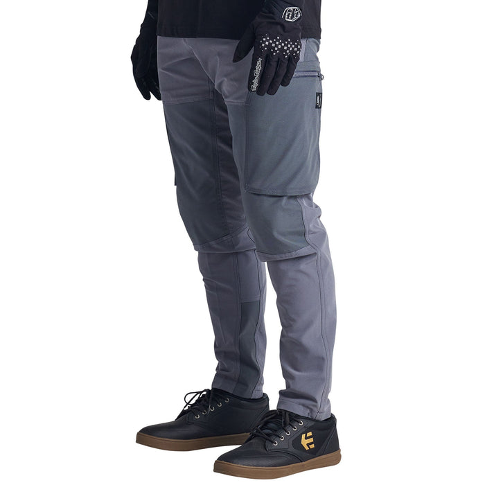 Troy Lee Designs Ruckus Cargo Mono Pants