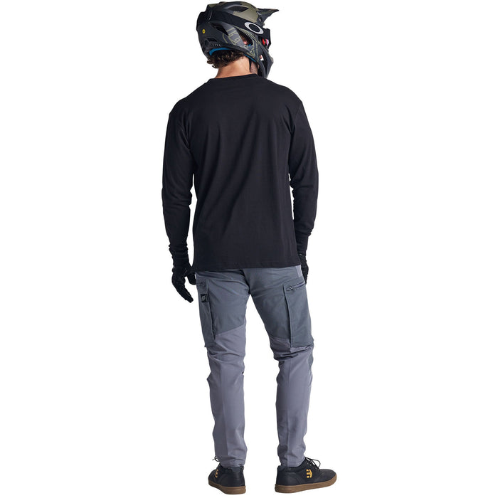 Troy Lee Designs Ruckus Cargo Mono Pants