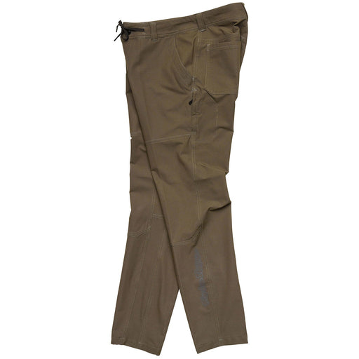 Troy Lee Designs Ruckus Long Travel Mono Pants