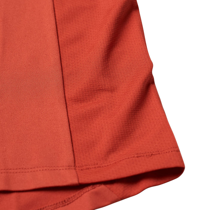 Troy Lee Designs Ruckus Long Sleeve Ride Tee Create To Destroy Jersey