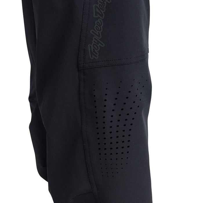 Troy Lee Designs Skyline Mono Pants