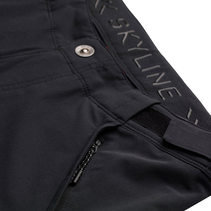 Troy Lee Designs Skyline Mono Pants