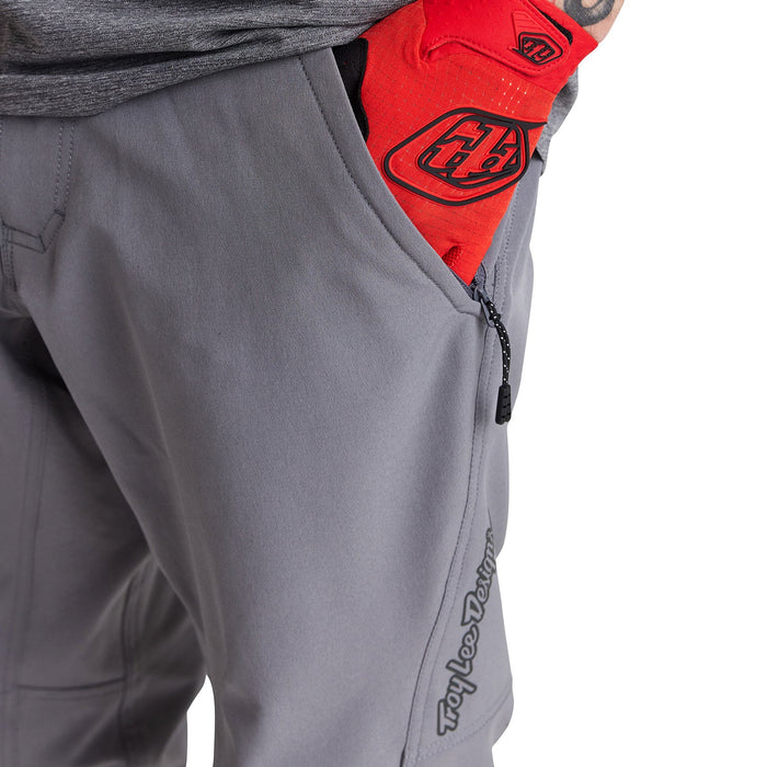 Troy Lee Designs Skyline Mono Pants