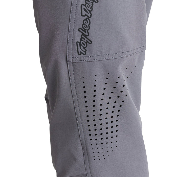 Troy Lee Designs Skyline Mono Pants