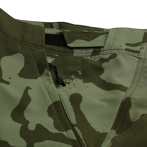 Troy Lee Designs Skyline Shadow Camo Pants