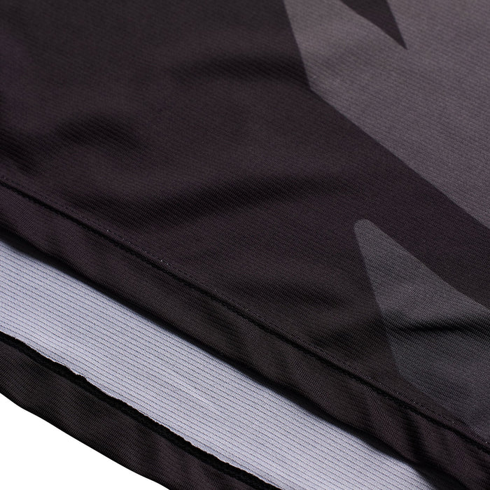 Troy Lee Designs Skyline SS SRAM Eagle One Jersey