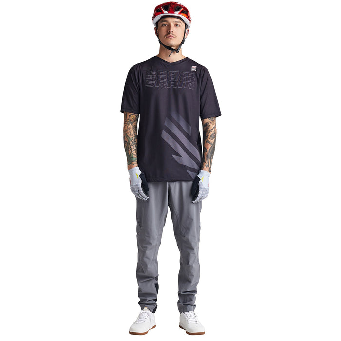 Troy Lee Designs Skyline SS SRAM Eagle One Jersey