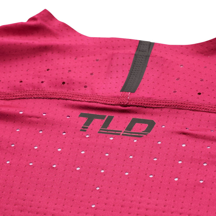 Troy Lee Designs Sprint Ultra Mono Jersey