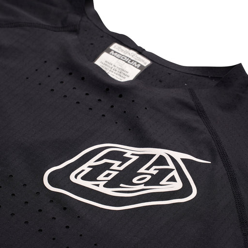 Troy Lee Designs Sprint Ultra Mono Jersey