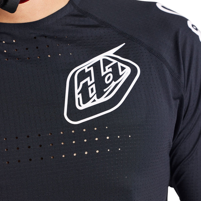 Troy Lee Designs Sprint Ultra Mono Jersey