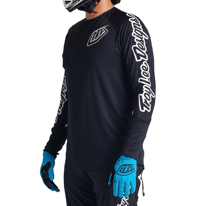 Troy Lee Designs Sprint Ultra Mono Jersey