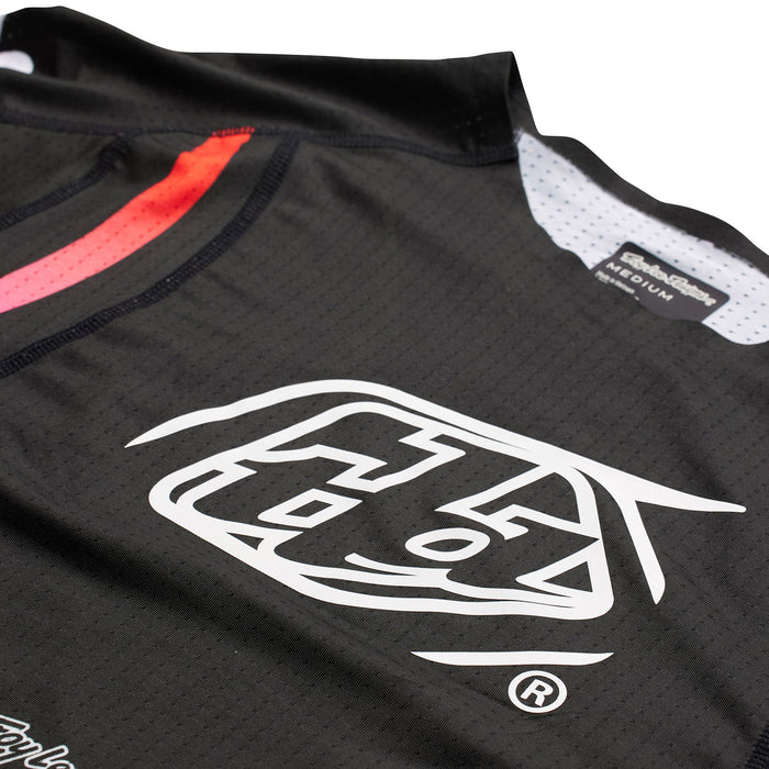 Troy Lee Designs Sprint Ultra Pinned Jersey