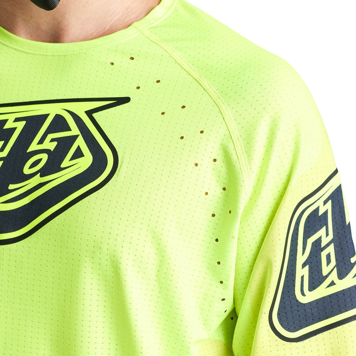 Troy Lee Designs Sprint Ultra Sequence Jersey