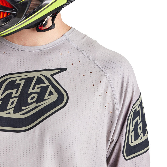 Troy Lee Designs Sprint Ultra Sequence Jersey